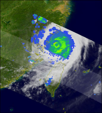 20111106-wiki C typhoon -Saomaitrmm.jpg